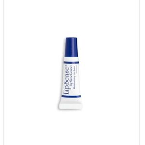Lipsense Moisturizing Lip Balm - Clear